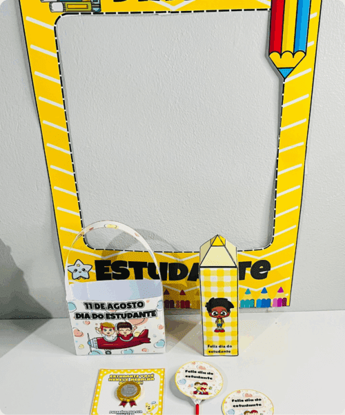 kit dia do estudante pdf, lembrancinhas dia do estudante, lembrancinhas dia do estudante em pdf, lembrancinhas dia do estudante para imprimir, recurso pedagógico dia do estudante, moldura para fotos dia do estudante, arquivo moldura para foto dia do estudante, recurso pedagógico dia do estudante em pdf, recurso pedagógico dia do estudante para imprimir, recurso dia do estudante, recurso dia do estudante em pdf, recurso dia do estudante para imprimir , arquivo pedagógico dia do estudante, arquivo digital dia do estudante, arquivo dia do estudante, arquivo dia do estudante em pdf, arquivo dia do estudante para imprimir, arquivo digital dia do estudante em pdf, arquivo digital dia do estudante para imprimir, arquivo pedagógico dia do estudante em pdf, arquivo pedagógico dia do estudante para imprimir, atividade dia do estudante, atividade dia do estudante em pdf, atividade dia do estudante para imprimir, atividade interativa dia do estudante, atividade interativa dia do estudante em pdf, atividade interativa dia do estudante para imprimir, dia do estudante