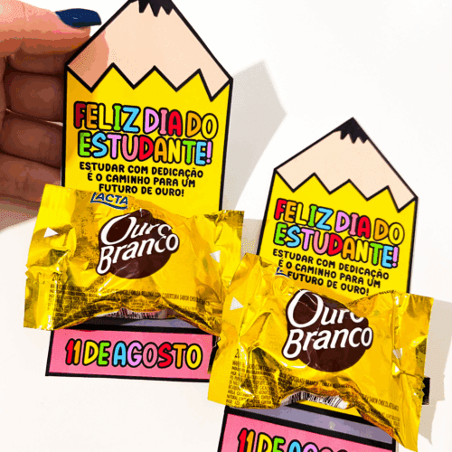 lembrancinha dia do estudante educação infantil, lembrancinha dia do estudante para imprimir, lembrancinha dia do estudante pdf, lembrancinha dia do estudante para baixar, lembrancinha dia do estudante pronta para imprimir, lembrancinha simples dia do estudante para educação infantil, lembrancinha educativa dia do estudante, lembrancinha dia do estudante arquivo digital, lembrancinha para alunos da educação infantil, lembrancinha dia do estudante atividade pronta, lembrancinha dia do estudante fácil de fazer, lembrancinha dia do estudante molde para imprimir, lembrancinha lúdica dia do estudante para imprimir, lembrancinha dia do estudante com mensagem pronta, lembrancinha dia do estudante para crianças pequenas, lembrancinha pedagógica dia do estudante pdf, lembrancinha escolar para imprimir dia do estudante, lembrancinha dia do estudante educação infantil para imprimir colorido, lembrancinha educativa para o dia do estudante, lembrancinha digital dia do estudante pdf, lembrancinha para imprimir dia do estudante educação infantil, lembrancinha para o dia do estudante educação infantil, lembrancinha personalizada para o dia do estudante em pdf, lembrancinha colorida para imprimir dia do estudante, lembrancinha criativa para o dia do estudante pdf, lembrancinha educativa dia do estudante para imprimir em casa, lembrancinha interativa para imprimir dia do estudante, lembrancinha para imprimir dia do estudante turminha, lembrancinha educativa infantil pdf dia do estudante, lembrancinha dia do estudante educação infantil para imprimir