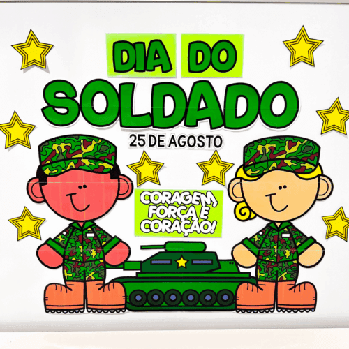 painel dia do soldado, painel dia do soldado para imprimir, painel dia do soldado pdf, painel decorativo dia o soldado, painel dia do soldado escola, painel dia do soldado educação infantil, decoração para sala de aula dia do soldado, recurso pedagógico dia do soldado, recurso pedagógico dia do soldado educação infantil, recurso pedagógico dia do soldado em pdf, recurso pedagógico dia do soldado pdf, recurso pedagógico dia do soldado para imprimir, arquivo pedagógico dia do soldado, arquivo pedagógico dia do soldado educação infantil, arquivo pedagógico dia do soldado em pdf, arquivo pedagógico dia do soldado pdf, arquivo pedagógico dia do soldado para imprimir, arquivo pedagógico digital dia do soldado, arquivo pedagógico digital dia do soldado educação infantil, arquivo pedagógico digital dia do soldado em pdf, arquivo pedagógico digital dia do soldado pdf, arquivo pedagógico digital dia do soldado para imprimir, dia do soldado, educação infantil dia do soldado, material pedagógico dia do soldado, material pedagógico dia do soldado educação infantil, material pedagógico dia do soldado em pdf, material pedagógico dia do soldado pdf, material pedagógico dia do soldado para imprimir, atividade interativa dia do soldado, atividade interativa dia do soldado educação infantil, atividade interativa dia do soldado em pdf, atividade interativa dia do soldado pdf, atividade interativa dia do soldado para imprimir, atividade dia do soldado, atividade dia do soldado educação infantil, atividade dia do soldado em pdf, atividade dia do soldado pdf, atividade dia do soldado para imprimir