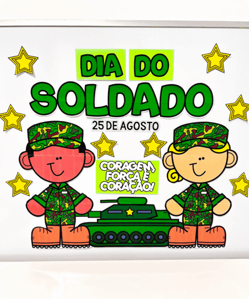painel dia do soldado, painel dia do soldado para imprimir, painel dia do soldado pdf, painel decorativo dia o soldado, painel dia do soldado escola, painel dia do soldado educação infantil, decoração para sala de aula dia do soldado, recurso pedagógico dia do soldado, recurso pedagógico dia do soldado educação infantil, recurso pedagógico dia do soldado em pdf, recurso pedagógico dia do soldado pdf, recurso pedagógico dia do soldado para imprimir, arquivo pedagógico dia do soldado, arquivo pedagógico dia do soldado educação infantil, arquivo pedagógico dia do soldado em pdf, arquivo pedagógico dia do soldado pdf, arquivo pedagógico dia do soldado para imprimir, arquivo pedagógico digital dia do soldado, arquivo pedagógico digital dia do soldado educação infantil, arquivo pedagógico digital dia do soldado em pdf, arquivo pedagógico digital dia do soldado pdf, arquivo pedagógico digital dia do soldado para imprimir, dia do soldado, educação infantil dia do soldado, material pedagógico dia do soldado, material pedagógico dia do soldado educação infantil, material pedagógico dia do soldado em pdf, material pedagógico dia do soldado pdf, material pedagógico dia do soldado para imprimir, atividade interativa dia do soldado, atividade interativa dia do soldado educação infantil, atividade interativa dia do soldado em pdf, atividade interativa dia do soldado pdf, atividade interativa dia do soldado para imprimir, atividade dia do soldado, atividade dia do soldado educação infantil, atividade dia do soldado em pdf, atividade dia do soldado pdf, atividade dia do soldado para imprimir