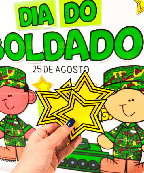 painel dia do soldado, painel dia do soldado para imprimir, painel dia do soldado pdf, painel decorativo dia o soldado, painel dia do soldado escola, painel dia do soldado educação infantil, decoração para sala de aula dia do soldado, recurso pedagógico dia do soldado, recurso pedagógico dia do soldado educação infantil, recurso pedagógico dia do soldado em pdf, recurso pedagógico dia do soldado pdf, recurso pedagógico dia do soldado para imprimir, arquivo pedagógico dia do soldado, arquivo pedagógico dia do soldado educação infantil, arquivo pedagógico dia do soldado em pdf, arquivo pedagógico dia do soldado pdf, arquivo pedagógico dia do soldado para imprimir, arquivo pedagógico digital dia do soldado, arquivo pedagógico digital dia do soldado educação infantil, arquivo pedagógico digital dia do soldado em pdf, arquivo pedagógico digital dia do soldado pdf, arquivo pedagógico digital dia do soldado para imprimir, dia do soldado, educação infantil dia do soldado, material pedagógico dia do soldado, material pedagógico dia do soldado educação infantil, material pedagógico dia do soldado em pdf, material pedagógico dia do soldado pdf, material pedagógico dia do soldado para imprimir, atividade interativa dia do soldado, atividade interativa dia do soldado educação infantil, atividade interativa dia do soldado em pdf, atividade interativa dia do soldado pdf, atividade interativa dia do soldado para imprimir, atividade dia do soldado, atividade dia do soldado educação infantil, atividade dia do soldado em pdf, atividade dia do soldado pdf, atividade dia do soldado para imprimir