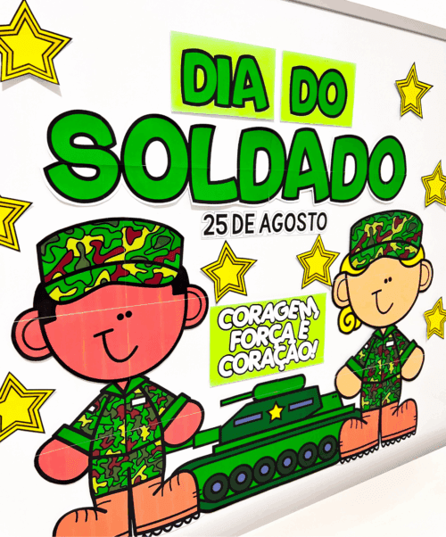 painel dia do soldado, painel dia do soldado para imprimir, painel dia do soldado pdf, painel decorativo dia o soldado, painel dia do soldado escola, painel dia do soldado educação infantil, decoração para sala de aula dia do soldado, recurso pedagógico dia do soldado, recurso pedagógico dia do soldado educação infantil, recurso pedagógico dia do soldado em pdf, recurso pedagógico dia do soldado pdf, recurso pedagógico dia do soldado para imprimir, arquivo pedagógico dia do soldado, arquivo pedagógico dia do soldado educação infantil, arquivo pedagógico dia do soldado em pdf, arquivo pedagógico dia do soldado pdf, arquivo pedagógico dia do soldado para imprimir, arquivo pedagógico digital dia do soldado, arquivo pedagógico digital dia do soldado educação infantil, arquivo pedagógico digital dia do soldado em pdf, arquivo pedagógico digital dia do soldado pdf, arquivo pedagógico digital dia do soldado para imprimir, dia do soldado, educação infantil dia do soldado, material pedagógico dia do soldado, material pedagógico dia do soldado educação infantil, material pedagógico dia do soldado em pdf, material pedagógico dia do soldado pdf, material pedagógico dia do soldado para imprimir, atividade interativa dia do soldado, atividade interativa dia do soldado educação infantil, atividade interativa dia do soldado em pdf, atividade interativa dia do soldado pdf, atividade interativa dia do soldado para imprimir, atividade dia do soldado, atividade dia do soldado educação infantil, atividade dia do soldado em pdf, atividade dia do soldado pdf, atividade dia do soldado para imprimir