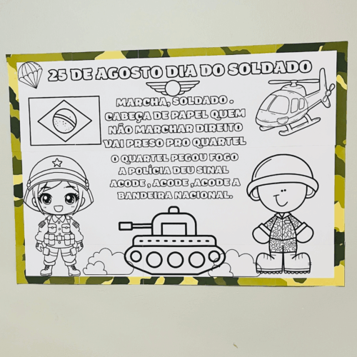 painel dia do soldado, painel dia do soldado para imprimir, painel dia do soldado pdf, painel decorativo dia o soldado, painel dia do soldado escola, painel dia do soldado educação infantil, decoração para sala de aula dia do soldado, recurso pedagógico dia do soldado, recurso pedagógico dia do soldado educação infantil, recurso pedagógico dia do soldado em pdf, recurso pedagógico dia do soldado pdf, recurso pedagógico dia do soldado para imprimir, arquivo pedagógico dia do soldado, arquivo pedagógico dia do soldado educação infantil, arquivo pedagógico dia do soldado em pdf, arquivo pedagógico dia do soldado pdf, arquivo pedagógico dia do soldado para imprimir, arquivo pedagógico digital dia do soldado, arquivo pedagógico digital dia do soldado educação infantil, arquivo pedagógico digital dia do soldado em pdf, arquivo pedagógico digital dia do soldado pdf, arquivo pedagógico digital dia do soldado para imprimir, dia do soldado, educação infantil dia do soldado, material pedagógico dia do soldado, material pedagógico dia do soldado educação infantil, material pedagógico dia do soldado em pdf, material pedagógico dia do soldado pdf, material pedagógico dia do soldado para imprimir, atividade interativa dia do soldado, atividade interativa dia do soldado educação infantil, atividade interativa dia do soldado em pdf, atividade interativa dia do soldado pdf, atividade interativa dia do soldado para imprimir, atividade dia do soldado, atividade dia do soldado educação infantil, atividade dia do soldado em pdf, atividade dia do soldado pdf, atividade dia do soldado para imprimir, atividade colaborativa dia do soldado, atividade colaborativa dia do soldado pdf, atividade colaborativa dia do soldado para imprimir