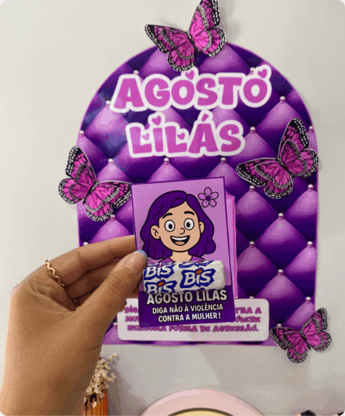 recurso pedagógico agosto lilás, recurso pedagógico agosto lilás pdf, recurso pedagógico agosto lilás pra imprimir, recurso pedagógico agosto lilás educação infantil, recurso pedagógico agosto lilás para escola, recurso pedagógico agosto lilás ensino fundamental, material pedagógico agosto lilás pdf, material pedagógico agosto lilás para imprimir, material pedagógico agosto lilás educação infantil, material pedagógico agosto lilás ensino fundamental, arquivo pedagógico agosto lilás, arquivo pedagógico agosto lilás pdf, arquivo pedagógico agosto lilás para imprimir, arquivo pedagógico agosto lilás ensino fundamental, arquivo pedagógico agosto lilás educação infantil, arquivo agosto lilás, arquivo agosto lilás pdf, arquivo agosto lilás para imprimir, arquivo agosto lilás educação infantil, arquivo agosto lilás ensino fundamental