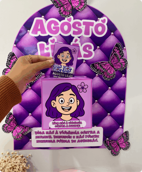 recurso pedagógico agosto lilás, recurso pedagógico agosto lilás pdf, recurso pedagógico agosto lilás pra imprimir, recurso pedagógico agosto lilás educação infantil, recurso pedagógico agosto lilás para escola, recurso pedagógico agosto lilás ensino fundamental, material pedagógico agosto lilás pdf, material pedagógico agosto lilás para imprimir, material pedagógico agosto lilás educação infantil, material pedagógico agosto lilás ensino fundamental, arquivo pedagógico agosto lilás, arquivo pedagógico agosto lilás pdf, arquivo pedagógico agosto lilás para imprimir, arquivo pedagógico agosto lilás ensino fundamental, arquivo pedagógico agosto lilás educação infantil, arquivo agosto lilás, arquivo agosto lilás pdf, arquivo agosto lilás para imprimir, arquivo agosto lilás educação infantil, arquivo agosto lilás ensino fundamental