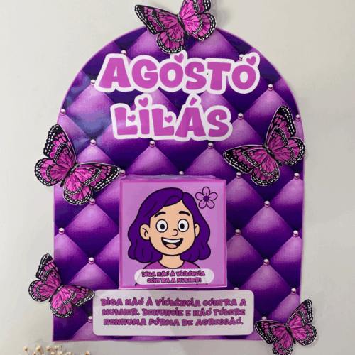 recurso pedagógico agosto lilás, recurso pedagógico agosto lilás pdf, recurso pedagógico agosto lilás pra imprimir, recurso pedagógico agosto lilás educação infantil, recurso pedagógico agosto lilás para escola, recurso pedagógico agosto lilás ensino fundamental, material pedagógico agosto lilás pdf, material pedagógico agosto lilás para imprimir, material pedagógico agosto lilás educação infantil, material pedagógico agosto lilás ensino fundamental, arquivo pedagógico agosto lilás, arquivo pedagógico agosto lilás pdf, arquivo pedagógico agosto lilás para imprimir, arquivo pedagógico agosto lilás ensino fundamental, arquivo pedagógico agosto lilás educação infantil, arquivo agosto lilás, arquivo agosto lilás pdf, arquivo agosto lilás para imprimir, arquivo agosto lilás educação infantil, arquivo agosto lilás ensino fundamental