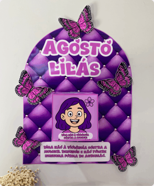 recurso pedagógico agosto lilás, recurso pedagógico agosto lilás pdf, recurso pedagógico agosto lilás pra imprimir, recurso pedagógico agosto lilás educação infantil, recurso pedagógico agosto lilás para escola, recurso pedagógico agosto lilás ensino fundamental, material pedagógico agosto lilás pdf, material pedagógico agosto lilás para imprimir, material pedagógico agosto lilás educação infantil, material pedagógico agosto lilás ensino fundamental, arquivo pedagógico agosto lilás, arquivo pedagógico agosto lilás pdf, arquivo pedagógico agosto lilás para imprimir, arquivo pedagógico agosto lilás ensino fundamental, arquivo pedagógico agosto lilás educação infantil, arquivo agosto lilás, arquivo agosto lilás pdf, arquivo agosto lilás para imprimir, arquivo agosto lilás educação infantil, arquivo agosto lilás ensino fundamental