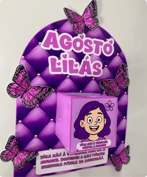 recurso pedagógico agosto lilás, recurso pedagógico agosto lilás pdf, recurso pedagógico agosto lilás pra imprimir, recurso pedagógico agosto lilás educação infantil, recurso pedagógico agosto lilás para escola, recurso pedagógico agosto lilás ensino fundamental, material pedagógico agosto lilás pdf, material pedagógico agosto lilás para imprimir, material pedagógico agosto lilás educação infantil, material pedagógico agosto lilás ensino fundamental, arquivo pedagógico agosto lilás, arquivo pedagógico agosto lilás pdf, arquivo pedagógico agosto lilás para imprimir, arquivo pedagógico agosto lilás ensino fundamental, arquivo pedagógico agosto lilás educação infantil, arquivo agosto lilás, arquivo agosto lilás pdf, arquivo agosto lilás para imprimir, arquivo agosto lilás educação infantil, arquivo agosto lilás ensino fundamental