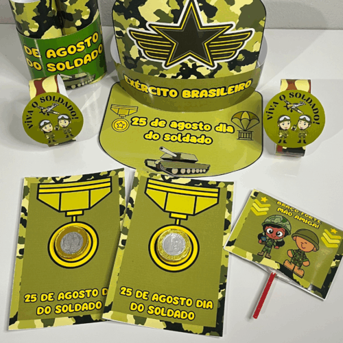 lembrancinha dia do soldado, lembrancinha dia do soldado educação infantil, lembrancinha dia do soldado para imprimir, lembrancinha dia do soldado pdf, lembrancinha dia do soldado para baixar, lembrancinha dia do soldado pronta para imprimir, lembrancinha simples dia do soldado para educação infantil, lembrancinha educativa dia do soldado, lembrancinha dia do soldado arquivo digital, lembrancinha para dia do soldado educação infantil, lembrancinha dia do soldado atividade pronta, lembrancinha dia do soldado fácil de fazer, lembrancinha dia do soldado molde para imprimir, lembrancinha lúdica dia do soldado para imprimir, lembrancinha dia do soldado com mensagem pronta, lembrancinha dia do soldado para crianças pequenas, lembrancinha pedagógica dia do soldado pdf, lembrancinha escolar para imprimir dia do soldado, lembrancinha dia do soldado educação infantil para imprimir colorido, lembrancinha educativa para o dia do soldado, lembrancinha digital dia do soldado pdf, lembrancinha para imprimir dia do soldado educação infantil, lembrancinha para o dia do soldado educação infantil, lembrancinha personalizada para o dia do soldado em pdf, lembrancinha colorida para imprimir dia do soldado, lembrancinha criativa para o dia do soldado pdf, lembrancinha educativa dia do soldado para imprimir em casa, lembrancinha interativa para imprimir dia do soldado, lembrancinha para imprimir dia do soldado turminha, lembrancinha educativa infantil pdf dia do soldado, lembrancinha dia do soldado educação infantil para imprimir
