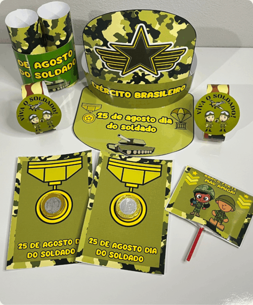 lembrancinha dia do soldado, lembrancinha dia do soldado educação infantil, lembrancinha dia do soldado para imprimir, lembrancinha dia do soldado pdf, lembrancinha dia do soldado para baixar, lembrancinha dia do soldado pronta para imprimir, lembrancinha simples dia do soldado para educação infantil, lembrancinha educativa dia do soldado, lembrancinha dia do soldado arquivo digital, lembrancinha para dia do soldado educação infantil, lembrancinha dia do soldado atividade pronta, lembrancinha dia do soldado fácil de fazer, lembrancinha dia do soldado molde para imprimir, lembrancinha lúdica dia do soldado para imprimir, lembrancinha dia do soldado com mensagem pronta, lembrancinha dia do soldado para crianças pequenas, lembrancinha pedagógica dia do soldado pdf, lembrancinha escolar para imprimir dia do soldado, lembrancinha dia do soldado educação infantil para imprimir colorido, lembrancinha educativa para o dia do soldado, lembrancinha digital dia do soldado pdf, lembrancinha para imprimir dia do soldado educação infantil, lembrancinha para o dia do soldado educação infantil, lembrancinha personalizada para o dia do soldado em pdf, lembrancinha colorida para imprimir dia do soldado, lembrancinha criativa para o dia do soldado pdf, lembrancinha educativa dia do soldado para imprimir em casa, lembrancinha interativa para imprimir dia do soldado, lembrancinha para imprimir dia do soldado turminha, lembrancinha educativa infantil pdf dia do soldado, lembrancinha dia do soldado educação infantil para imprimir