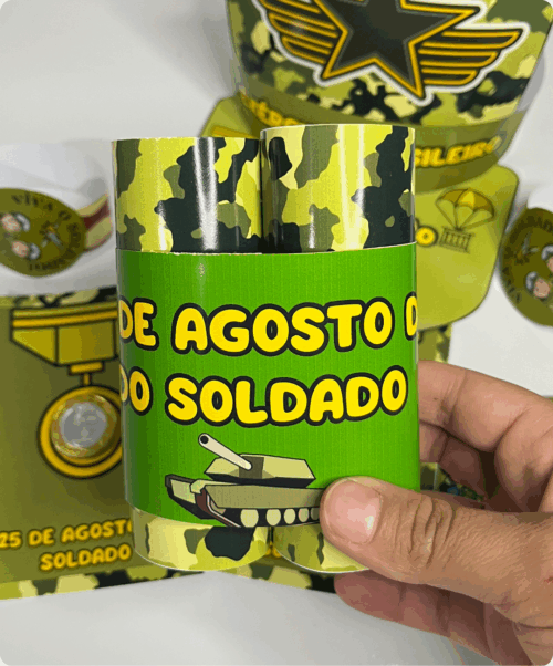 lembrancinha dia do soldado, lembrancinha dia do soldado educação infantil, lembrancinha dia do soldado para imprimir, lembrancinha dia do soldado pdf, lembrancinha dia do soldado para baixar, lembrancinha dia do soldado pronta para imprimir, lembrancinha simples dia do soldado para educação infantil, lembrancinha educativa dia do soldado, lembrancinha dia do soldado arquivo digital, lembrancinha para dia do soldado educação infantil, lembrancinha dia do soldado atividade pronta, lembrancinha dia do soldado fácil de fazer, lembrancinha dia do soldado molde para imprimir, lembrancinha lúdica dia do soldado para imprimir, lembrancinha dia do soldado com mensagem pronta, lembrancinha dia do soldado para crianças pequenas, lembrancinha pedagógica dia do soldado pdf, lembrancinha escolar para imprimir dia do soldado, lembrancinha dia do soldado educação infantil para imprimir colorido, lembrancinha educativa para o dia do soldado, lembrancinha digital dia do soldado pdf, lembrancinha para imprimir dia do soldado educação infantil, lembrancinha para o dia do soldado educação infantil, lembrancinha personalizada para o dia do soldado em pdf, lembrancinha colorida para imprimir dia do soldado, lembrancinha criativa para o dia do soldado pdf, lembrancinha educativa dia do soldado para imprimir em casa, lembrancinha interativa para imprimir dia do soldado, lembrancinha para imprimir dia do soldado turminha, lembrancinha educativa infantil pdf dia do soldado, lembrancinha dia do soldado educação infantil para imprimir