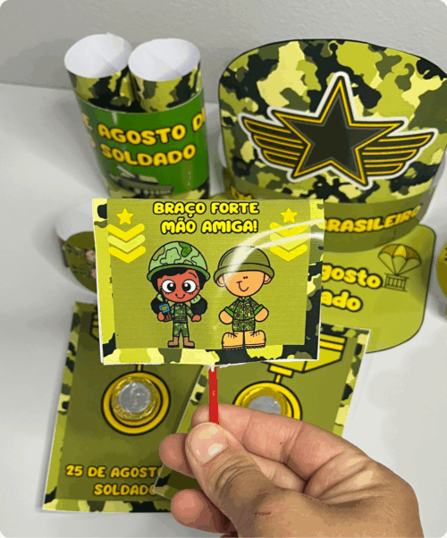 lembrancinha dia do soldado, lembrancinha dia do soldado educação infantil, lembrancinha dia do soldado para imprimir, lembrancinha dia do soldado pdf, lembrancinha dia do soldado para baixar, lembrancinha dia do soldado pronta para imprimir, lembrancinha simples dia do soldado para educação infantil, lembrancinha educativa dia do soldado, lembrancinha dia do soldado arquivo digital, lembrancinha para dia do soldado educação infantil, lembrancinha dia do soldado atividade pronta, lembrancinha dia do soldado fácil de fazer, lembrancinha dia do soldado molde para imprimir, lembrancinha lúdica dia do soldado para imprimir, lembrancinha dia do soldado com mensagem pronta, lembrancinha dia do soldado para crianças pequenas, lembrancinha pedagógica dia do soldado pdf, lembrancinha escolar para imprimir dia do soldado, lembrancinha dia do soldado educação infantil para imprimir colorido, lembrancinha educativa para o dia do soldado, lembrancinha digital dia do soldado pdf, lembrancinha para imprimir dia do soldado educação infantil, lembrancinha para o dia do soldado educação infantil, lembrancinha personalizada para o dia do soldado em pdf, lembrancinha colorida para imprimir dia do soldado, lembrancinha criativa para o dia do soldado pdf, lembrancinha educativa dia do soldado para imprimir em casa, lembrancinha interativa para imprimir dia do soldado, lembrancinha para imprimir dia do soldado turminha, lembrancinha educativa infantil pdf dia do soldado, lembrancinha dia do soldado educação infantil para imprimir