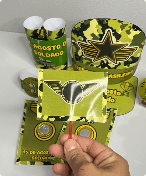 lembrancinha dia do soldado, lembrancinha dia do soldado educação infantil, lembrancinha dia do soldado para imprimir, lembrancinha dia do soldado pdf, lembrancinha dia do soldado para baixar, lembrancinha dia do soldado pronta para imprimir, lembrancinha simples dia do soldado para educação infantil, lembrancinha educativa dia do soldado, lembrancinha dia do soldado arquivo digital, lembrancinha para dia do soldado educação infantil, lembrancinha dia do soldado atividade pronta, lembrancinha dia do soldado fácil de fazer, lembrancinha dia do soldado molde para imprimir, lembrancinha lúdica dia do soldado para imprimir, lembrancinha dia do soldado com mensagem pronta, lembrancinha dia do soldado para crianças pequenas, lembrancinha pedagógica dia do soldado pdf, lembrancinha escolar para imprimir dia do soldado, lembrancinha dia do soldado educação infantil para imprimir colorido, lembrancinha educativa para o dia do soldado, lembrancinha digital dia do soldado pdf, lembrancinha para imprimir dia do soldado educação infantil, lembrancinha para o dia do soldado educação infantil, lembrancinha personalizada para o dia do soldado em pdf, lembrancinha colorida para imprimir dia do soldado, lembrancinha criativa para o dia do soldado pdf, lembrancinha educativa dia do soldado para imprimir em casa, lembrancinha interativa para imprimir dia do soldado, lembrancinha para imprimir dia do soldado turminha, lembrancinha educativa infantil pdf dia do soldado, lembrancinha dia do soldado educação infantil para imprimir