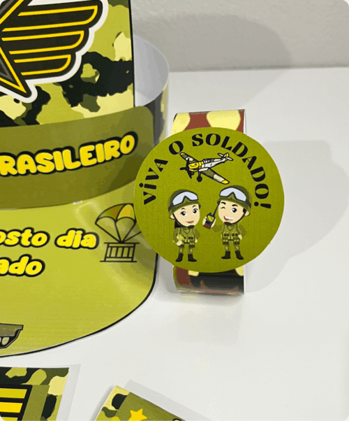 lembrancinha dia do soldado, lembrancinha dia do soldado educação infantil, lembrancinha dia do soldado para imprimir, lembrancinha dia do soldado pdf, lembrancinha dia do soldado para baixar, lembrancinha dia do soldado pronta para imprimir, lembrancinha simples dia do soldado para educação infantil, lembrancinha educativa dia do soldado, lembrancinha dia do soldado arquivo digital, lembrancinha para dia do soldado educação infantil, lembrancinha dia do soldado atividade pronta, lembrancinha dia do soldado fácil de fazer, lembrancinha dia do soldado molde para imprimir, lembrancinha lúdica dia do soldado para imprimir, lembrancinha dia do soldado com mensagem pronta, lembrancinha dia do soldado para crianças pequenas, lembrancinha pedagógica dia do soldado pdf, lembrancinha escolar para imprimir dia do soldado, lembrancinha dia do soldado educação infantil para imprimir colorido, lembrancinha educativa para o dia do soldado, lembrancinha digital dia do soldado pdf, lembrancinha para imprimir dia do soldado educação infantil, lembrancinha para o dia do soldado educação infantil, lembrancinha personalizada para o dia do soldado em pdf, lembrancinha colorida para imprimir dia do soldado, lembrancinha criativa para o dia do soldado pdf, lembrancinha educativa dia do soldado para imprimir em casa, lembrancinha interativa para imprimir dia do soldado, lembrancinha para imprimir dia do soldado turminha, lembrancinha educativa infantil pdf dia do soldado, lembrancinha dia do soldado educação infantil para imprimir
