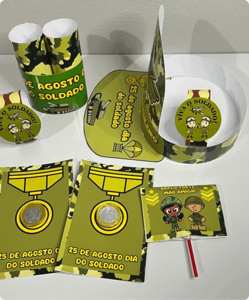 lembrancinha dia do soldado, lembrancinha dia do soldado educação infantil, lembrancinha dia do soldado para imprimir, lembrancinha dia do soldado pdf, lembrancinha dia do soldado para baixar, lembrancinha dia do soldado pronta para imprimir, lembrancinha simples dia do soldado para educação infantil, lembrancinha educativa dia do soldado, lembrancinha dia do soldado arquivo digital, lembrancinha para dia do soldado educação infantil, lembrancinha dia do soldado atividade pronta, lembrancinha dia do soldado fácil de fazer, lembrancinha dia do soldado molde para imprimir, lembrancinha lúdica dia do soldado para imprimir, lembrancinha dia do soldado com mensagem pronta, lembrancinha dia do soldado para crianças pequenas, lembrancinha pedagógica dia do soldado pdf, lembrancinha escolar para imprimir dia do soldado, lembrancinha dia do soldado educação infantil para imprimir colorido, lembrancinha educativa para o dia do soldado, lembrancinha digital dia do soldado pdf, lembrancinha para imprimir dia do soldado educação infantil, lembrancinha para o dia do soldado educação infantil, lembrancinha personalizada para o dia do soldado em pdf, lembrancinha colorida para imprimir dia do soldado, lembrancinha criativa para o dia do soldado pdf, lembrancinha educativa dia do soldado para imprimir em casa, lembrancinha interativa para imprimir dia do soldado, lembrancinha para imprimir dia do soldado turminha, lembrancinha educativa infantil pdf dia do soldado, lembrancinha dia do soldado educação infantil para imprimir