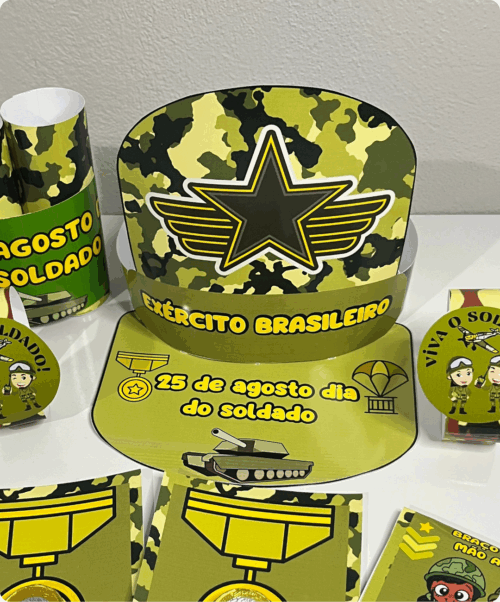 lembrancinha dia do soldado, lembrancinha dia do soldado educação infantil, lembrancinha dia do soldado para imprimir, lembrancinha dia do soldado pdf, lembrancinha dia do soldado para baixar, lembrancinha dia do soldado pronta para imprimir, lembrancinha simples dia do soldado para educação infantil, lembrancinha educativa dia do soldado, lembrancinha dia do soldado arquivo digital, lembrancinha para dia do soldado educação infantil, lembrancinha dia do soldado atividade pronta, lembrancinha dia do soldado fácil de fazer, lembrancinha dia do soldado molde para imprimir, lembrancinha lúdica dia do soldado para imprimir, lembrancinha dia do soldado com mensagem pronta, lembrancinha dia do soldado para crianças pequenas, lembrancinha pedagógica dia do soldado pdf, lembrancinha escolar para imprimir dia do soldado, lembrancinha dia do soldado educação infantil para imprimir colorido, lembrancinha educativa para o dia do soldado, lembrancinha digital dia do soldado pdf, lembrancinha para imprimir dia do soldado educação infantil, lembrancinha para o dia do soldado educação infantil, lembrancinha personalizada para o dia do soldado em pdf, lembrancinha colorida para imprimir dia do soldado, lembrancinha criativa para o dia do soldado pdf, lembrancinha educativa dia do soldado para imprimir em casa, lembrancinha interativa para imprimir dia do soldado, lembrancinha para imprimir dia do soldado turminha, lembrancinha educativa infantil pdf dia do soldado, lembrancinha dia do soldado educação infantil para imprimir