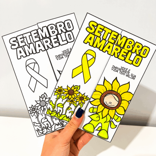 atividade interativa setembro amarelo, lapbook setembro amarelo, lapbook setembro amarelo para imprimir, lapbook interativo setembro amarelo, lapbook setembro amarelo, lapbook setembro amarelo educação infantil, lapbook setembro amarelo ensino fundamental, atividade interativa setembro amarelo educação infantil, livreto informativo sobre setembro amarelo, atividade interativa setembro amarelo pdf, atividade interativa setembro amarelo para imprimir, material informativo sobre setembro amarelo, arquivo setembro amarelo, arquivo pedagógico setembro amarelo, arquivo digital setembro amarelo, arquivo setembro amarelo educação, arquivo setembro amarelo bncc, infantil, arquivo setembro amarelo pdf, arquivo setembro amarelo para imprimir, arquivo setembro amarelo ensino fundamental, atividade lúdica sobre setembro amarelo, atividades para trabalhar setembro amarelo, material lúdico para trabalhar o setembro amarelo, recurso pedagógico setembro amarelo, recurso pedagógico para trabalhar o setembro amarelo, recurso interativo para trabalhar o setembro amarelo, material pedagógico para setembro amarelo, recurso pedagógico setembro amarelo pdf, atividade sobre setembro amarelo, dia prevenção ao suicídio, recurso lúdico prevenção ao suicídio, atividade para o dia da prevenção ao suicídio, setembro amarelo atividades para imprimir, setembro amarelo atividades pdf, atividade setembro amarelo educação infantil