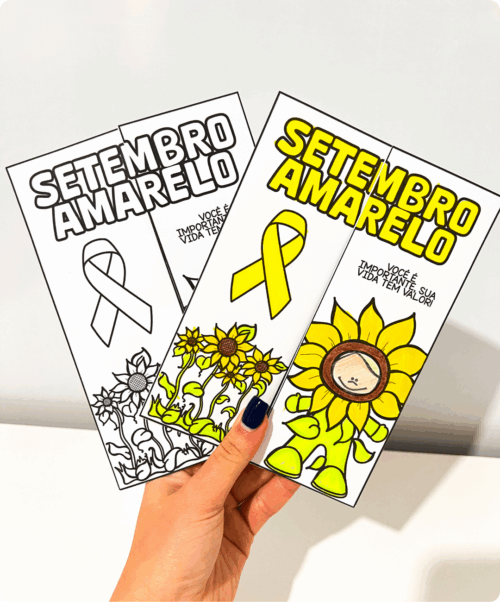 atividade interativa setembro amarelo, lapbook setembro amarelo, lapbook setembro amarelo para imprimir, lapbook interativo setembro amarelo, lapbook setembro amarelo, lapbook setembro amarelo educação infantil, lapbook setembro amarelo ensino fundamental, atividade interativa setembro amarelo educação infantil, livreto informativo sobre setembro amarelo, atividade interativa setembro amarelo pdf, atividade interativa setembro amarelo para imprimir, material informativo sobre setembro amarelo, arquivo setembro amarelo, arquivo pedagógico setembro amarelo, aruivo digital setembro amarelo, arquivo setembro amarelo educação infantil, arquivo setembro amarelo pdf, arquivo setembro amarelo para imprimir, arquivo setembro amarelo ensino fundamental, atividade lúdica sobre setembro amarelo, atividades para trabalhar setembro amarelo, material lúdico para trabalhar o setembro amarelo, recurso pedagógico setembro amarelo, recurso pedagógico para trabalhar o setembro amarelo, recurso interativo para trabalhar o setembro amarelo, material pedagógico para setembro amarelo, recurso pedagógico setembro amarelo pdf, atividade sobre setembro amarelo, lembrancinhas dia da conscientização do autismo, kit dia mundial do autismo, dia prevenção ao suicídio, recurso lúdico prevenção ao suicídio, atividade para o dia da prevenção ao suicídio, setembro amarelo atividades para imprimir, setembro amarelo atividades pdf, atividade setembro amarelo educação infantil