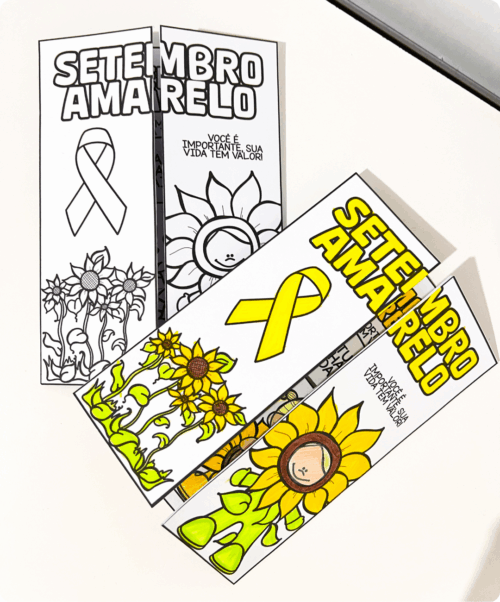 atividade interativa setembro amarelo, lapbook setembro amarelo, lapbook setembro amarelo para imprimir, lapbook interativo setembro amarelo, lapbook setembro amarelo, lapbook setembro amarelo educação infantil, lapbook setembro amarelo ensino fundamental, atividade interativa setembro amarelo educação infantil, livreto informativo sobre setembro amarelo, atividade interativa setembro amarelo pdf, atividade interativa setembro amarelo para imprimir, material informativo sobre setembro amarelo, arquivo setembro amarelo, arquivo pedagógico setembro amarelo, aruivo digital setembro amarelo, arquivo setembro amarelo educação infantil, arquivo setembro amarelo pdf, arquivo setembro amarelo para imprimir, arquivo setembro amarelo ensino fundamental, atividade lúdica sobre setembro amarelo, atividades para trabalhar setembro amarelo, material lúdico para trabalhar o setembro amarelo, recurso pedagógico setembro amarelo, recurso pedagógico para trabalhar o setembro amarelo, recurso interativo para trabalhar o setembro amarelo, material pedagógico para setembro amarelo, recurso pedagógico setembro amarelo pdf, atividade sobre setembro amarelo, lembrancinhas dia da conscientização do autismo, kit dia mundial do autismo, dia prevenção ao suicídio, recurso lúdico prevenção ao suicídio, atividade para o dia da prevenção ao suicídio, setembro amarelo atividades para imprimir, setembro amarelo atividades pdf, atividade setembro amarelo educação infantil