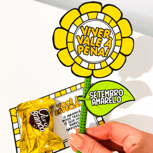 lembrancinha setembro amarelo , lembrancinha setembro amarelo educação infantil, lembrancinha setembro amarelo para imprimir, lembrancinha setembro amarelo pdf, lembrancinha setembro amarelo para baixar, lembrancinha setembro amarelo pronta para imprimir, lembrancinha simples setembro amarelo para educação infantil, lembrancinha educativa setembro amarelo, lembrancinha setembro amarelo arquivo digital, lembrancinha para setembro amarelo educação infantil pdf, lembrancinha dia setembro amarelo atividade pronta, lembrancinha setembro amarelo fácil de fazer, lembrancinha setembro amarelo molde para imprimir, lembrancinha lúdica setembro amarelo para imprimir, lembrancinha setembro amarelo com mensagem pronta, lembrancinha setembro amarelo escola, lembrancinha pedagógica setembro amarelo pdf, lembrancinha escolar para imprimir setembro amarelo, lembrancinha setembro amarelo educação infantil para imprimir colorido, lembrancinha educativa para setembro amarelo, lembrancinha digital setembro amarelo pdf, lembrancinha para imprimir setembro amarelo educação infantil, pdf lembrancinha setembro amarelo educação infantil, lembrancinha personalizada para setembro amarelo em pdf, lembrancinha colorida para imprimir setembro amarelo, lembrancinha criativa para setembro amarelo pdf, lembrancinha educativa setembro amarelo para imprimir em casa, lembrancinha interativa para imprimir setembro amarelo, lembrancinha para imprimir setembro amarelo turminha, lembrancinha educativa infantil pdf setembro amarelo, lembrancinha setembro amarelo educação infantil para imprimir, arquivo lembrancinha setembro amarelo, arquivo setembro amarelo, mimo setembro amarelo para imprimir, setembro amarelo lembrancinha em pdf