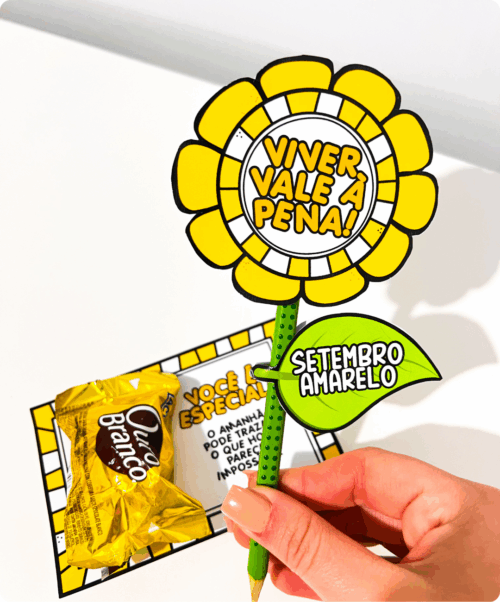 lembrancinha setembro amarelo , lembrancinha setembro amarelo educação infantil, lembrancinha setembro amarelo para imprimir, lembrancinha setembro amarelo pdf, lembrancinha setembro amarelo para baixar, lembrancinha setembro amarelo pronta para imprimir, lembrancinha simples setembro amarelo para educação infantil, lembrancinha educativa setembro amarelo, lembrancinha setembro amarelo arquivo digital, lembrancinha para setembro amarelo educação infantil pdf, lembrancinha dia setembro amarelo atividade pronta, lembrancinha setembro amarelo fácil de fazer, lembrancinha setembro amarelo molde para imprimir, lembrancinha lúdica setembro amarelo para imprimir, lembrancinha setembro amarelo com mensagem pronta, lembrancinha setembro amarelo escola, lembrancinha pedagógica setembro amarelo pdf, lembrancinha escolar para imprimir setembro amarelo, lembrancinha setembro amarelo educação infantil para imprimir colorido, lembrancinha educativa para setembro amarelo, lembrancinha digital setembro amarelo pdf, lembrancinha para imprimir setembro amarelo educação infantil, pdf lembrancinha setembro amarelo educação infantil, lembrancinha personalizada para setembro amarelo em pdf, lembrancinha colorida para imprimir setembro amarelo, lembrancinha criativa para setembro amarelo pdf, lembrancinha educativa setembro amarelo para imprimir em casa, lembrancinha interativa para imprimir setembro amarelo, lembrancinha para imprimir setembro amarelo turminha, lembrancinha educativa infantil pdf setembro amarelo, lembrancinha setembro amarelo educação infantil para imprimir, arquivo lembrancinha setembro amarelo, arquivo setembro amarelo, mimo setembro amarelo para imprimir, setembro amarelo lembrancinha em pdf