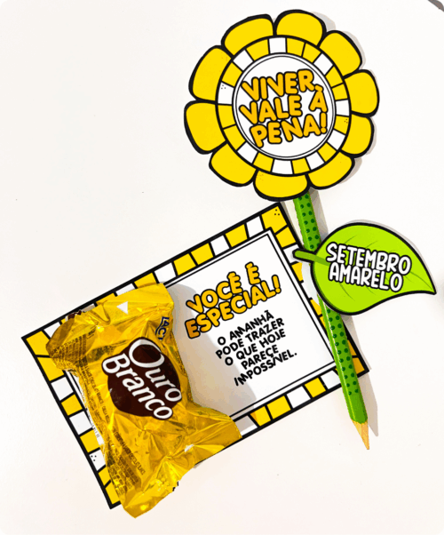 lembrancinha setembro amarelo , lembrancinha setembro amarelo educação infantil, lembrancinha setembro amarelo para imprimir, lembrancinha setembro amarelo pdf, lembrancinha setembro amarelo para baixar, lembrancinha setembro amarelo pronta para imprimir, lembrancinha simples setembro amarelo para educação infantil, lembrancinha educativa setembro amarelo, lembrancinha setembro amarelo arquivo digital, lembrancinha para setembro amarelo educação infantil pdf, lembrancinha dia setembro amarelo atividade pronta, lembrancinha setembro amarelo fácil de fazer, lembrancinha setembro amarelo molde para imprimir, lembrancinha lúdica setembro amarelo para imprimir, lembrancinha setembro amarelo com mensagem pronta, lembrancinha setembro amarelo escola, lembrancinha pedagógica setembro amarelo pdf, lembrancinha escolar para imprimir setembro amarelo, lembrancinha setembro amarelo educação infantil para imprimir colorido, lembrancinha educativa para setembro amarelo, lembrancinha digital setembro amarelo pdf, lembrancinha para imprimir setembro amarelo educação infantil, pdf lembrancinha setembro amarelo educação infantil, lembrancinha personalizada para setembro amarelo em pdf, lembrancinha colorida para imprimir setembro amarelo, lembrancinha criativa para setembro amarelo pdf, lembrancinha educativa setembro amarelo para imprimir em casa, lembrancinha interativa para imprimir setembro amarelo, lembrancinha para imprimir setembro amarelo turminha, lembrancinha educativa infantil pdf setembro amarelo, lembrancinha setembro amarelo educação infantil para imprimir, arquivo lembrancinha setembro amarelo, arquivo setembro amarelo, mimo setembro amarelo para imprimir, setembro amarelo lembrancinha em pdf