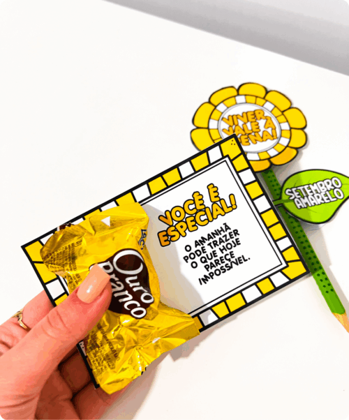 lembrancinha setembro amarelo , lembrancinha setembro amarelo educação infantil, lembrancinha setembro amarelo para imprimir, lembrancinha setembro amarelo pdf, lembrancinha setembro amarelo para baixar, lembrancinha setembro amarelo pronta para imprimir, lembrancinha simples setembro amarelo para educação infantil, lembrancinha educativa setembro amarelo, lembrancinha setembro amarelo arquivo digital, lembrancinha para setembro amarelo educação infantil pdf, lembrancinha dia setembro amarelo atividade pronta, lembrancinha setembro amarelo fácil de fazer, lembrancinha setembro amarelo molde para imprimir, lembrancinha lúdica setembro amarelo para imprimir, lembrancinha setembro amarelo com mensagem pronta, lembrancinha setembro amarelo escola, lembrancinha pedagógica setembro amarelo pdf, lembrancinha escolar para imprimir setembro amarelo, lembrancinha setembro amarelo educação infantil para imprimir colorido, lembrancinha educativa para setembro amarelo, lembrancinha digital setembro amarelo pdf, lembrancinha para imprimir setembro amarelo educação infantil, pdf lembrancinha setembro amarelo educação infantil, lembrancinha personalizada para setembro amarelo em pdf, lembrancinha colorida para imprimir setembro amarelo, lembrancinha criativa para setembro amarelo pdf, lembrancinha educativa setembro amarelo para imprimir em casa, lembrancinha interativa para imprimir setembro amarelo, lembrancinha para imprimir setembro amarelo turminha, lembrancinha educativa infantil pdf setembro amarelo, lembrancinha setembro amarelo educação infantil para imprimir, arquivo lembrancinha setembro amarelo, arquivo setembro amarelo, mimo setembro amarelo para imprimir, setembro amarelo lembrancinha em pdf