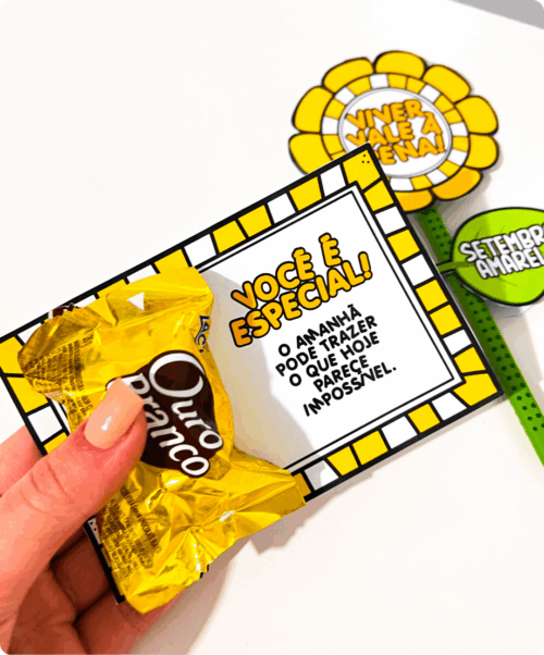 lembrancinha setembro amarelo , lembrancinha setembro amarelo educação infantil, lembrancinha setembro amarelo para imprimir, lembrancinha setembro amarelo pdf, lembrancinha setembro amarelo para baixar, lembrancinha setembro amarelo pronta para imprimir, lembrancinha simples setembro amarelo para educação infantil, lembrancinha educativa setembro amarelo, lembrancinha setembro amarelo arquivo digital, lembrancinha para setembro amarelo educação infantil pdf, lembrancinha dia setembro amarelo atividade pronta, lembrancinha setembro amarelo fácil de fazer, lembrancinha setembro amarelo molde para imprimir, lembrancinha lúdica setembro amarelo para imprimir, lembrancinha setembro amarelo com mensagem pronta, lembrancinha setembro amarelo escola, lembrancinha pedagógica setembro amarelo pdf, lembrancinha escolar para imprimir setembro amarelo, lembrancinha setembro amarelo educação infantil para imprimir colorido, lembrancinha educativa para setembro amarelo, lembrancinha digital setembro amarelo pdf, lembrancinha para imprimir setembro amarelo educação infantil, pdf lembrancinha setembro amarelo educação infantil, lembrancinha personalizada para setembro amarelo em pdf, lembrancinha colorida para imprimir setembro amarelo, lembrancinha criativa para setembro amarelo pdf, lembrancinha educativa setembro amarelo para imprimir em casa, lembrancinha interativa para imprimir setembro amarelo, lembrancinha para imprimir setembro amarelo turminha, lembrancinha educativa infantil pdf setembro amarelo, lembrancinha setembro amarelo educação infantil para imprimir, arquivo lembrancinha setembro amarelo, arquivo setembro amarelo, mimo setembro amarelo para imprimir, setembro amarelo lembrancinha em pdf