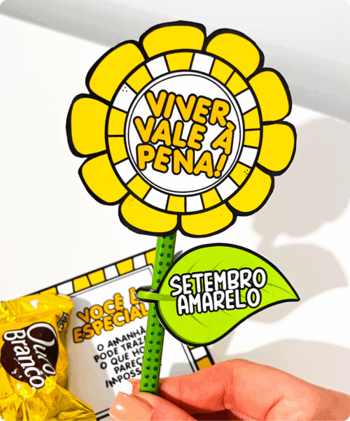 lembrancinha setembro amarelo , lembrancinha setembro amarelo educação infantil, lembrancinha setembro amarelo para imprimir, lembrancinha setembro amarelo pdf, lembrancinha setembro amarelo para baixar, lembrancinha setembro amarelo pronta para imprimir, lembrancinha simples setembro amarelo para educação infantil, lembrancinha educativa setembro amarelo, lembrancinha setembro amarelo arquivo digital, lembrancinha para setembro amarelo educação infantil pdf, lembrancinha dia setembro amarelo atividade pronta, lembrancinha setembro amarelo fácil de fazer, lembrancinha setembro amarelo molde para imprimir, lembrancinha lúdica setembro amarelo para imprimir, lembrancinha setembro amarelo com mensagem pronta, lembrancinha setembro amarelo escola, lembrancinha pedagógica setembro amarelo pdf, lembrancinha escolar para imprimir setembro amarelo, lembrancinha setembro amarelo educação infantil para imprimir colorido, lembrancinha educativa para setembro amarelo, lembrancinha digital setembro amarelo pdf, lembrancinha para imprimir setembro amarelo educação infantil, pdf lembrancinha setembro amarelo educação infantil, lembrancinha personalizada para setembro amarelo em pdf, lembrancinha colorida para imprimir setembro amarelo, lembrancinha criativa para setembro amarelo pdf, lembrancinha educativa setembro amarelo para imprimir em casa, lembrancinha interativa para imprimir setembro amarelo, lembrancinha para imprimir setembro amarelo turminha, lembrancinha educativa infantil pdf setembro amarelo, lembrancinha setembro amarelo educação infantil para imprimir, arquivo lembrancinha setembro amarelo, arquivo setembro amarelo, mimo setembro amarelo para imprimir, setembro amarelo lembrancinha em pdf