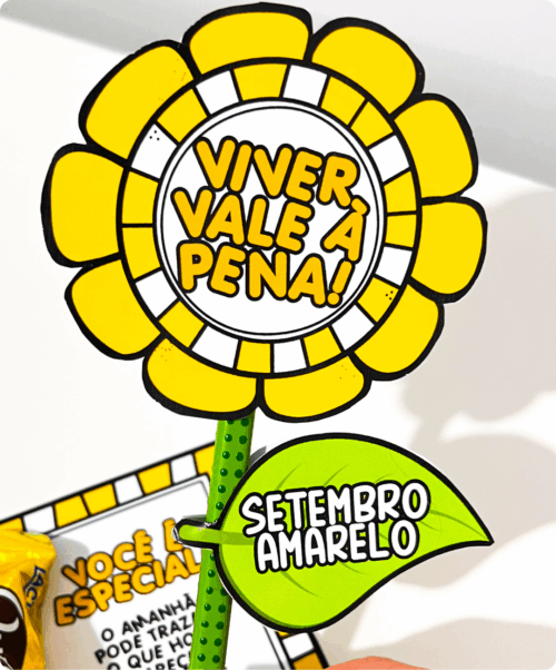 lembrancinha setembro amarelo , lembrancinha setembro amarelo educação infantil, lembrancinha setembro amarelo para imprimir, lembrancinha setembro amarelo pdf, lembrancinha setembro amarelo para baixar, lembrancinha setembro amarelo pronta para imprimir, lembrancinha simples setembro amarelo para educação infantil, lembrancinha educativa setembro amarelo, lembrancinha setembro amarelo arquivo digital, lembrancinha para setembro amarelo educação infantil pdf, lembrancinha dia setembro amarelo atividade pronta, lembrancinha setembro amarelo fácil de fazer, lembrancinha setembro amarelo molde para imprimir, lembrancinha lúdica setembro amarelo para imprimir, lembrancinha setembro amarelo com mensagem pronta, lembrancinha setembro amarelo escola, lembrancinha pedagógica setembro amarelo pdf, lembrancinha escolar para imprimir setembro amarelo, lembrancinha setembro amarelo educação infantil para imprimir colorido, lembrancinha educativa para setembro amarelo, lembrancinha digital setembro amarelo pdf, lembrancinha para imprimir setembro amarelo educação infantil, pdf lembrancinha setembro amarelo educação infantil, lembrancinha personalizada para setembro amarelo em pdf, lembrancinha colorida para imprimir setembro amarelo, lembrancinha criativa para setembro amarelo pdf, lembrancinha educativa setembro amarelo para imprimir em casa, lembrancinha interativa para imprimir setembro amarelo, lembrancinha para imprimir setembro amarelo turminha, lembrancinha educativa infantil pdf setembro amarelo, lembrancinha setembro amarelo educação infantil para imprimir, arquivo lembrancinha setembro amarelo, arquivo setembro amarelo, mimo setembro amarelo para imprimir, setembro amarelo lembrancinha em pdf
