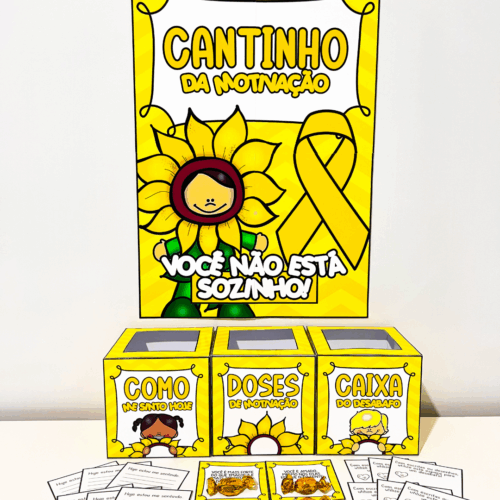caixa motivacional setembro amarelo, caixa motivacional setembro amarelo para imprimir, caixa motivacional setembro amarelo pdf, arquivo caixa motivacional setembro amarelo, caixinha motivacional setembro amarelo, setembro amarelo caixinha da motivação, setembro amarelo atividades, dinâmica setembro amarelo, projeto setembro amarelo escola, atividades saúde mental escola, atividades setembro amarelo ensino fundamental, dinâmica para adolescentes setembro amarelo, setembro amarelo para crianças, arquivo motivacional setembro amarelo, arquivo digital frases motivacionais, arquivo digital setembro amarelo, arquivo pedagógico setembro amarelo, arquivo pedagógico setembro amarelo pdf, arquivo pedagógico setembro amarelo ensino fundamental, arquivo pedagógico setembro amarelo para imprimir, material para trabalhar setembro amarelo, material pedagógico para trabalhar setembro amarelo, material lúdico para trabalhar setembro amarelo, arquivo lúdico para trabalhar setembro amarelo, recurso pedagógico para trabalhar setembro amarelo, recurso lúdico para trabalhar setembro amarelo, recurso lúdico setembro amarelo, recurso lúdico setembro amarelo pdf, recurso lúdico setembro amarelo para imprimir, recurso lúdico setembro amarelo ensino fundamental, recurso lúdico setembro amarelo educação infantil, setembro amarelo ideias criativas na escola, setembro amarelo educação infantil, dinamica setembro amarelo educação infantil, arquivo painel setembro amarelo, arquivo setembro amarelo para imprimir, cantinho da motivação setembro amarelo, cantinho da motivação setembro amarelo pdf, cantinho da motivação setembro amarelo para imprimir, cantinho da motivação setembro amarelo educação infantil, cantinho da motivação setembro amarelo ensino fundamental, caixinha da motivação setembro amarelo, painel setembro amarelo, painel setembro amarelo pdf, painel setembro amarelo para imprimir