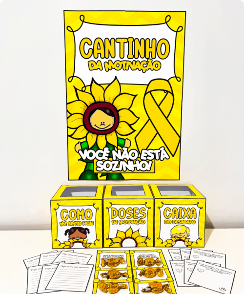 caixa motivacional setembro amarelo, caixa motivacional setembro amarelo para imprimir, caixa motivacional setembro amarelo pdf, arquivo caixa motivacional setembro amarelo, caixinha motivacional setembro amarelo, setembro amarelo caixinha da motivação, setembro amarelo atividades, dinâmica setembro amarelo, projeto setembro amarelo escola, atividades saúde mental escola, atividades setembro amarelo ensino fundamental, dinâmica para adolescentes setembro amarelo, setembro amarelo para crianças, arquivo motivacional setembro amarelo, arquivo digital frases motivacionais, arquivo digital setembro amarelo, arquivo pedagógico setembro amarelo, arquivo pedagógico setembro amarelo pdf, arquivo pedagógico setembro amarelo ensino fundamental, arquivo pedagógico setembro amarelo para imprimir, material para trabalhar setembro amarelo, material pedagógico para trabalhar setembro amarelo, material lúdico para trabalhar setembro amarelo, arquivo lúdico para trabalhar setembro amarelo, recurso pedagógico para trabalhar setembro amarelo, recurso lúdico para trabalhar setembro amarelo, recurso lúdico setembro amarelo, recurso lúdico setembro amarelo pdf, recurso lúdico setembro amarelo para imprimir, recurso lúdico setembro amarelo ensino fundamental, recurso lúdico setembro amarelo educação infantil, setembro amarelo ideias criativas na escola, setembro amarelo educação infantil, dinamica setembro amarelo educação infantil, arquivo painel setembro amarelo, arquivo setembro amarelo para imprimir, cantinho da motivação setembro amarelo, cantinho da motivação setembro amarelo pdf, cantinho da motivação setembro amarelo para imprimir, cantinho da motivação setembro amarelo educação infantil, cantinho da motivação setembro amarelo ensino fundamental, caixinha da motivação setembro amarelo, painel setembro amarelo, painel setembro amarelo pdf, painel setembro amarelo para imprimir