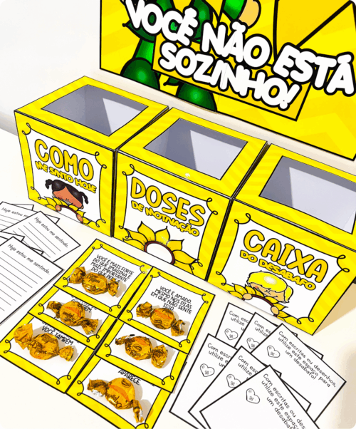 caixa motivacional setembro amarelo, caixa motivacional setembro amarelo para imprimir, caixa motivacional setembro amarelo pdf, cantinho da motivação setembro amarelo, arquivo caixa motivacional setembro amarelo, caixinha motivacional setembro amarelo, setembro amarelo caixinha da motivação, setembro amarelo atividades, dinâmica setembro amarelo, projeto setembro amarelo escola, atividades saúde mental escola, atividades setembro amarelo ensino fundamental, dinâmica para adolescentes setembro amarelo, setembro amarelo para crianças, arquivo motivacional setembro amarelo, arquivo digital frases motivacionais, arquivo digital setembro amarelo, arquivo pedagógico setembro amarelo, arquivo pedagógico setembro amarelo pdf, arquivo pedagógico setembro amarelo ensino fundamental, arquivo pedagógico setembro amarelo para imprimir, material para trabalhar setembro amarelo, material pedagógico para trabalhar setembro amarelo, material lúdico para trabalhar setembro amarelo, arquivo lúdico para trabalhar setembro amarelo, recurso pedagógico para trabalhar setembro amarelo, recurso lúdico para trabalhar setembro amarelo, recurso lúdico setembro amarelo, recurso lúdico setembro amarelo pdf, recurso lúdico setembro amarelo para imprimir, recurso lúdico setembro amarelo ensino fundamental, recurso lúdico setembro amarelo educação infantil, setembro amarelo ideias criativas na escola, setembro amarelo educação infantil, dinamica setembro amarelo educação infantil, arquivo painel setembro amarelo, arquivo setembro amarelo para imprimir, cantinho da motivação setembro amarelo, cantinho da motivação setembro amarelo pdf, cantinho da motivação setembro amarelo para imprimir, cantinho da motivação setembro amarelo educação infantil, cantinho da motivação setembro amarelo ensino fundamental, caixinha da motivação setembro amarelo, painel setembro amarelo, painel setembro amarelo pdf, painel setembro amarelo para imprimir