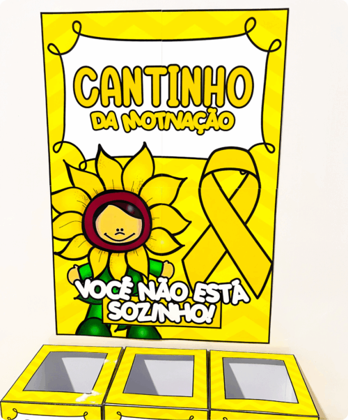 caixa motivacional setembro amarelo, caixa motivacional setembro amarelo para imprimir, caixa motivacional setembro amarelo pdf, arquivo caixa motivacional setembro amarelo, caixinha motivacional setembro amarelo, setembro amarelo caixinha da motivação, setembro amarelo atividades, dinâmica setembro amarelo, projeto setembro amarelo escola, atividades saúde mental escola, atividades setembro amarelo ensino fundamental, dinâmica para adolescentes setembro amarelo, setembro amarelo para crianças, arquivo motivacional setembro amarelo, arquivo digital frases motivacionais, arquivo digital setembro amarelo, arquivo pedagógico setembro amarelo, arquivo pedagógico setembro amarelo pdf, arquivo pedagógico setembro amarelo ensino fundamental, arquivo pedagógico setembro amarelo para imprimir, material para trabalhar setembro amarelo, material pedagógico para trabalhar setembro amarelo, material lúdico para trabalhar setembro amarelo, arquivo lúdico para trabalhar setembro amarelo, recurso pedagógico para trabalhar setembro amarelo, recurso lúdico para trabalhar setembro amarelo, recurso lúdico setembro amarelo, recurso lúdico setembro amarelo pdf, recurso lúdico setembro amarelo para imprimir, recurso lúdico setembro amarelo ensino fundamental, recurso lúdico setembro amarelo educação infantil, setembro amarelo ideias criativas na escola, setembro amarelo educação infantil, dinamica setembro amarelo educação infantil, arquivo painel setembro amarelo, arquivo setembro amarelo para imprimir, cantinho da motivação setembro amarelo, cantinho da motivação setembro amarelo pdf, cantinho da motivação setembro amarelo para imprimir, cantinho da motivação setembro amarelo educação infantil, cantinho da motivação setembro amarelo ensino fundamental, caixinha da motivação setembro amarelo, painel setembro amarelo, painel setembro amarelo pdf, painel setembro amarelo para imprimir