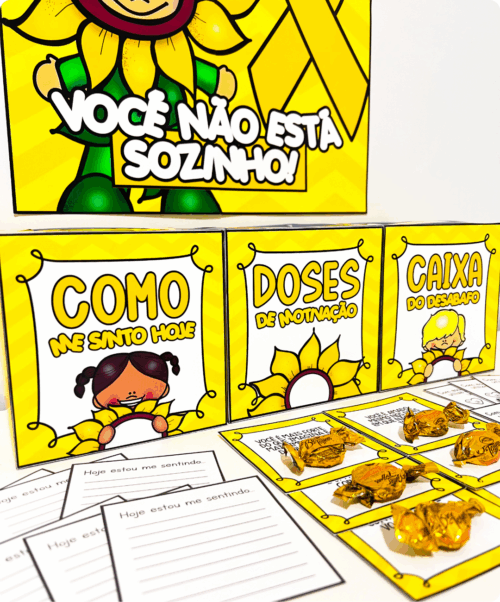 caixa motivacional setembro amarelo, caixa motivacional setembro amarelo para imprimir, caixa motivacional setembro amarelo pdf, arquivo caixa motivacional setembro amarelo, caixinha motivacional setembro amarelo, setembro amarelo caixinha da motivação, setembro amarelo atividades, dinâmica setembro amarelo, projeto setembro amarelo escola, atividades saúde mental escola, atividades setembro amarelo ensino fundamental, dinâmica para adolescentes setembro amarelo, setembro amarelo para crianças, arquivo motivacional setembro amarelo, arquivo digital frases motivacionais, arquivo digital setembro amarelo, arquivo pedagógico setembro amarelo, arquivo pedagógico setembro amarelo pdf, arquivo pedagógico setembro amarelo ensino fundamental, arquivo pedagógico setembro amarelo para imprimir, material para trabalhar setembro amarelo, material pedagógico para trabalhar setembro amarelo, material lúdico para trabalhar setembro amarelo, arquivo lúdico para trabalhar setembro amarelo, recurso pedagógico para trabalhar setembro amarelo, recurso lúdico para trabalhar setembro amarelo, recurso lúdico setembro amarelo, recurso lúdico setembro amarelo pdf, recurso lúdico setembro amarelo para imprimir, recurso lúdico setembro amarelo ensino fundamental, recurso lúdico setembro amarelo educação infantil, setembro amarelo ideias criativas na escola, setembro amarelo educação infantil, dinamica setembro amarelo educação infantil, arquivo painel setembro amarelo, arquivo setembro amarelo para imprimir, cantinho da motivação setembro amarelo, cantinho da motivação setembro amarelo pdf, cantinho da motivação setembro amarelo para imprimir, cantinho da motivação setembro amarelo educação infantil, cantinho da motivação setembro amarelo ensino fundamental, caixinha da motivação setembro amarelo, painel setembro amarelo, painel setembro amarelo pdf, painel setembro amarelo para imprimir