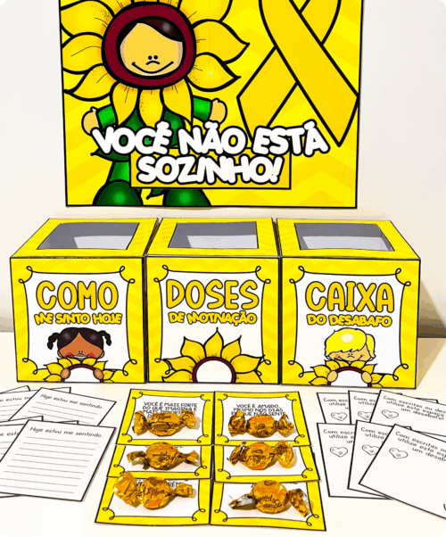caixa motivacional setembro amarelo, caixa motivacional setembro amarelo para imprimir, caixa motivacional setembro amarelo pdf, arquivo caixa motivacional setembro amarelo, caixinha motivacional setembro amarelo, setembro amarelo caixinha da motivação, setembro amarelo atividades, dinâmica setembro amarelo, projeto setembro amarelo escola, atividades saúde mental escola, atividades setembro amarelo ensino fundamental, dinâmica para adolescentes setembro amarelo, setembro amarelo para crianças, arquivo motivacional setembro amarelo, arquivo digital frases motivacionais, arquivo digital setembro amarelo, arquivo pedagógico setembro amarelo, arquivo pedagógico setembro amarelo pdf, arquivo pedagógico setembro amarelo ensino fundamental, arquivo pedagógico setembro amarelo para imprimir, material para trabalhar setembro amarelo, material pedagógico para trabalhar setembro amarelo, material lúdico para trabalhar setembro amarelo, arquivo lúdico para trabalhar setembro amarelo, recurso pedagógico para trabalhar setembro amarelo, recurso lúdico para trabalhar setembro amarelo, recurso lúdico setembro amarelo, recurso lúdico setembro amarelo pdf, recurso lúdico setembro amarelo para imprimir, recurso lúdico setembro amarelo ensino fundamental, recurso lúdico setembro amarelo educação infantil, setembro amarelo ideias criativas na escola, setembro amarelo educação infantil, dinamica setembro amarelo educação infantil, arquivo painel setembro amarelo, arquivo setembro amarelo para imprimir, cantinho da motivação setembro amarelo, cantinho da motivação setembro amarelo pdf, cantinho da motivação setembro amarelo para imprimir, cantinho da motivação setembro amarelo educação infantil, cantinho da motivação setembro amarelo ensino fundamental, caixinha da motivação setembro amarelo, painel setembro amarelo, painel setembro amarelo pdf, painel setembro amarelo para imprimir