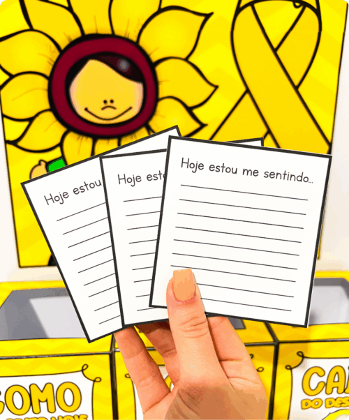 caixa motivacional setembro amarelo, caixa motivacional setembro amarelo para imprimir, caixa motivacional setembro amarelo pdf, arquivo caixa motivacional setembro amarelo, caixinha motivacional setembro amarelo, setembro amarelo caixinha da motivação, setembro amarelo atividades, dinâmica setembro amarelo, projeto setembro amarelo escola, atividades saúde mental escola, atividades setembro amarelo ensino fundamental, dinâmica para adolescentes setembro amarelo, setembro amarelo para crianças, arquivo motivacional setembro amarelo, arquivo digital frases motivacionais, arquivo digital setembro amarelo, arquivo pedagógico setembro amarelo, arquivo pedagógico setembro amarelo pdf, arquivo pedagógico setembro amarelo ensino fundamental, arquivo pedagógico setembro amarelo para imprimir, material para trabalhar setembro amarelo, material pedagógico para trabalhar setembro amarelo, material lúdico para trabalhar setembro amarelo, arquivo lúdico para trabalhar setembro amarelo, recurso pedagógico para trabalhar setembro amarelo, recurso lúdico para trabalhar setembro amarelo, recurso lúdico setembro amarelo, recurso lúdico setembro amarelo pdf, recurso lúdico setembro amarelo para imprimir, recurso lúdico setembro amarelo ensino fundamental, recurso lúdico setembro amarelo educação infantil, setembro amarelo ideias criativas na escola, setembro amarelo educação infantil, dinamica setembro amarelo educação infantil, arquivo painel setembro amarelo, arquivo setembro amarelo para imprimir, cantinho da motivação setembro amarelo, cantinho da motivação setembro amarelo pdf, cantinho da motivação setembro amarelo para imprimir, cantinho da motivação setembro amarelo educação infantil, cantinho da motivação setembro amarelo ensino fundamental, caixinha da motivação setembro amarelo, painel setembro amarelo, painel setembro amarelo pdf, painel setembro amarelo para imprimir