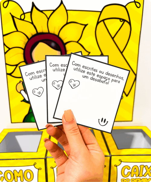caixa motivacional setembro amarelo, caixa motivacional setembro amarelo para imprimir, caixa motivacional setembro amarelo pdf, arquivo caixa motivacional setembro amarelo, caixinha motivacional setembro amarelo, setembro amarelo caixinha da motivação, setembro amarelo atividades, dinâmica setembro amarelo, projeto setembro amarelo escola, atividades saúde mental escola, atividades setembro amarelo ensino fundamental, dinâmica para adolescentes setembro amarelo, setembro amarelo para crianças, arquivo motivacional setembro amarelo, arquivo digital frases motivacionais, arquivo digital setembro amarelo, arquivo pedagógico setembro amarelo, arquivo pedagógico setembro amarelo pdf, arquivo pedagógico setembro amarelo ensino fundamental, arquivo pedagógico setembro amarelo para imprimir, material para trabalhar setembro amarelo, material pedagógico para trabalhar setembro amarelo, material lúdico para trabalhar setembro amarelo, arquivo lúdico para trabalhar setembro amarelo, recurso pedagógico para trabalhar setembro amarelo, recurso lúdico para trabalhar setembro amarelo, recurso lúdico setembro amarelo, recurso lúdico setembro amarelo pdf, recurso lúdico setembro amarelo para imprimir, recurso lúdico setembro amarelo ensino fundamental, recurso lúdico setembro amarelo educação infantil, setembro amarelo ideias criativas na escola, setembro amarelo educação infantil, dinamica setembro amarelo educação infantil, arquivo painel setembro amarelo, arquivo setembro amarelo para imprimir, cantinho da motivação setembro amarelo, cantinho da motivação setembro amarelo pdf, cantinho da motivação setembro amarelo para imprimir, cantinho da motivação setembro amarelo educação infantil, cantinho da motivação setembro amarelo ensino fundamental, caixinha da motivação setembro amarelo, painel setembro amarelo, painel setembro amarelo pdf, painel setembro amarelo para imprimir