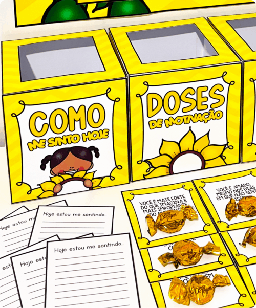 caixa motivacional setembro amarelo, caixa motivacional setembro amarelo para imprimir, caixa motivacional setembro amarelo pdf, cantinho da motivação setembro amarelo, arquivo caixa motivacional setembro amarelo, caixinha motivacional setembro amarelo, setembro amarelo caixinha da motivação, setembro amarelo atividades, dinâmica setembro amarelo, projeto setembro amarelo escola, atividades saúde mental escola, atividades setembro amarelo ensino fundamental, dinâmica para adolescentes setembro amarelo, setembro amarelo para crianças, arquivo motivacional setembro amarelo, arquivo digital frases motivacionais, arquivo digital setembro amarelo, arquivo pedagógico setembro amarelo, arquivo pedagógico setembro amarelo pdf, arquivo pedagógico setembro amarelo ensino fundamental, arquivo pedagógico setembro amarelo para imprimir, material para trabalhar setembro amarelo, material pedagógico para trabalhar setembro amarelo, material lúdico para trabalhar setembro amarelo, arquivo lúdico para trabalhar setembro amarelo, recurso pedagógico para trabalhar setembro amarelo, recurso lúdico para trabalhar setembro amarelo, recurso lúdico setembro amarelo, recurso lúdico setembro amarelo pdf, recurso lúdico setembro amarelo para imprimir, recurso lúdico setembro amarelo ensino fundamental, recurso lúdico setembro amarelo educação infantil, setembro amarelo ideias criativas na escola, setembro amarelo educação infantil, dinamica setembro amarelo educação infantil, arquivo painel setembro amarelo, arquivo setembro amarelo para imprimir, cantinho da motivação setembro amarelo, cantinho da motivação setembro amarelo pdf, cantinho da motivação setembro amarelo para imprimir, cantinho da motivação setembro amarelo educação infantil, cantinho da motivação setembro amarelo ensino fundamental, caixinha da motivação setembro amarelo, painel setembro amarelo, painel setembro amarelo pdf, painel setembro amarelo para imprimir