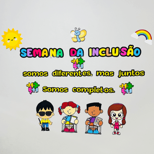 painel semana da inclusão para imprimir, painel semana da inclusão, painel semana da inclusão pdf, painel semana da inclusão para educação infantil, painel semana da inclusão para ensino fundamental, painel semana da inclusão escola, arquivo painel semana da inclusão, pdf painel semana da inclusão, recurso pedagógico semana da inclusão, recurso pedagógico semana da inclusão pdf, recurso pedagógico semana da inclusão pra imprimir, recurso pedagógico semana da inclusão educação infantil, recurso pedagógico semana da inclusão para escola, recurso pedagógico semana da inclusão ensino fundamental, material pedagógico semana da inclusão pdf, material pedagógico semana da inclusão para imprimir, material pedagógico semana da inclusão educação infantil, material pedagógico semana da inclusão ensino fundamental, arquivo pedagógico semana da inclusão, arquivo pedagógico semana da inclusão pdf, arquivo pedagógico semana da inclusão para imprimir, arquivo pedagógico semana da inclusão ensino fundamental, arquivo pedagógico semana da inclusão educação infantil, arquivo semana da inclusão, arquivo semana da inclusão pdf, arquivo semana da inclusão para imprimir, arquivo semana da inclusão educação infantil, arquivo semana da inclusão ensino fundamental, recurso lúdico semana da inclusão, material lúdico semana da inclusão pdf, material lúdico semana da inclusão para imprimir, recurso lúdico semana da inclusão para imprimir, arquivo lúdico semana da inclusão pdf