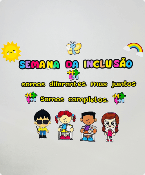 painel semana da inclusão para imprimir, painel semana da inclusão, painel semana da inclusão pdf, painel semana da inclusão para educação infantil, painel semana da inclusão para ensino fundamental, painel semana da inclusão escola, arquivo painel semana da inclusão, pdf painel semana da inclusão, recurso pedagógico semana da inclusão, recurso pedagógico semana da inclusão pdf, recurso pedagógico semana da inclusão pra imprimir, recurso pedagógico semana da inclusão educação infantil, recurso pedagógico semana da inclusão para escola, recurso pedagógico semana da inclusão ensino fundamental, material pedagógico semana da inclusão pdf, material pedagógico semana da inclusão para imprimir, material pedagógico semana da inclusão educação infantil, material pedagógico semana da inclusão ensino fundamental, arquivo pedagógico semana da inclusão, arquivo pedagógico semana da inclusão pdf, arquivo pedagógico semana da inclusão para imprimir, arquivo pedagógico semana da inclusão ensino fundamental, arquivo pedagógico semana da inclusão educação infantil, arquivo semana da inclusão, arquivo semana da inclusão pdf, arquivo semana da inclusão para imprimir, arquivo semana da inclusão educação infantil, arquivo semana da inclusão ensino fundamental, recurso lúdico semana da inclusão, material lúdico semana da inclusão pdf, material lúdico semana da inclusão para imprimir, recurso lúdico semana da inclusão para imprimir, arquivo lúdico semana da inclusão pdf