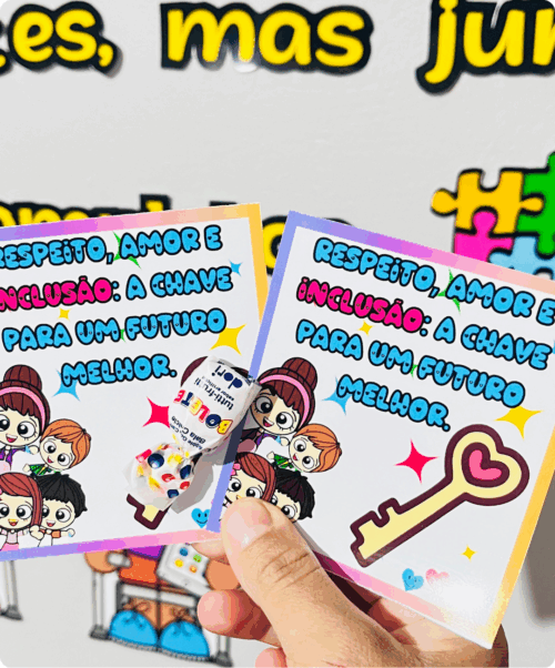 painel semana da inclusão para imprimir, painel semana da inclusão, painel semana da inclusão pdf, painel semana da inclusão para educação infantil, painel semana da inclusão para ensino fundamental, painel semana da inclusão escola, arquivo painel semana da inclusão, pdf painel semana da inclusão, recurso pedagógico semana da inclusão, recurso pedagógico semana da inclusão pdf, recurso pedagógico semana da inclusão pra imprimir, recurso pedagógico semana da inclusão educação infantil, recurso pedagógico semana da inclusão para escola, recurso pedagógico semana da inclusão ensino fundamental, material pedagógico semana da inclusão pdf, material pedagógico semana da inclusão para imprimir, material pedagógico semana da inclusão educação infantil, material pedagógico semana da inclusão ensino fundamental, arquivo pedagógico semana da inclusão, arquivo pedagógico semana da inclusão pdf, arquivo pedagógico semana da inclusão para imprimir, arquivo pedagógico semana da inclusão ensino fundamental, arquivo pedagógico semana da inclusão educação infantil, arquivo semana da inclusão, arquivo semana da inclusão pdf, arquivo semana da inclusão para imprimir, arquivo semana da inclusão educação infantil, arquivo semana da inclusão ensino fundamental, recurso lúdico semana da inclusão, material lúdico semana da inclusão pdf, material lúdico semana da inclusão para imprimir, recurso lúdico semana da inclusão para imprimir, arquivo lúdico semana da inclusão pdf