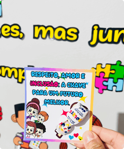 painel semana da inclusão para imprimir, painel semana da inclusão, painel semana da inclusão pdf, painel semana da inclusão para educação infantil, painel semana da inclusão para ensino fundamental, painel semana da inclusão escola, arquivo painel semana da inclusão, pdf painel semana da inclusão, recurso pedagógico semana da inclusão, recurso pedagógico semana da inclusão pdf, recurso pedagógico semana da inclusão pra imprimir, recurso pedagógico semana da inclusão educação infantil, recurso pedagógico semana da inclusão para escola, recurso pedagógico semana da inclusão ensino fundamental, material pedagógico semana da inclusão pdf, material pedagógico semana da inclusão para imprimir, material pedagógico semana da inclusão educação infantil, material pedagógico semana da inclusão ensino fundamental, arquivo pedagógico semana da inclusão, arquivo pedagógico semana da inclusão pdf, arquivo pedagógico semana da inclusão para imprimir, arquivo pedagógico semana da inclusão ensino fundamental, arquivo pedagógico semana da inclusão educação infantil, arquivo semana da inclusão, arquivo semana da inclusão pdf, arquivo semana da inclusão para imprimir, arquivo semana da inclusão educação infantil, arquivo semana da inclusão ensino fundamental, recurso lúdico semana da inclusão, material lúdico semana da inclusão pdf, material lúdico semana da inclusão para imprimir, recurso lúdico semana da inclusão para imprimir, arquivo lúdico semana da inclusão pdf