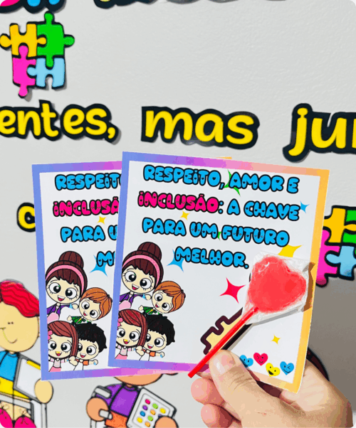 painel semana da inclusão para imprimir, painel semana da inclusão, painel semana da inclusão pdf, painel semana da inclusão para educação infantil, painel semana da inclusão para ensino fundamental, painel semana da inclusão escola, arquivo painel semana da inclusão, pdf painel semana da inclusão, recurso pedagógico semana da inclusão, recurso pedagógico semana da inclusão pdf, recurso pedagógico semana da inclusão pra imprimir, recurso pedagógico semana da inclusão educação infantil, recurso pedagógico semana da inclusão para escola, recurso pedagógico semana da inclusão ensino fundamental, material pedagógico semana da inclusão pdf, material pedagógico semana da inclusão para imprimir, material pedagógico semana da inclusão educação infantil, material pedagógico semana da inclusão ensino fundamental, arquivo pedagógico semana da inclusão, arquivo pedagógico semana da inclusão pdf, arquivo pedagógico semana da inclusão para imprimir, arquivo pedagógico semana da inclusão ensino fundamental, arquivo pedagógico semana da inclusão educação infantil, arquivo semana da inclusão, arquivo semana da inclusão pdf, arquivo semana da inclusão para imprimir, arquivo semana da inclusão educação infantil, arquivo semana da inclusão ensino fundamental, recurso lúdico semana da inclusão, material lúdico semana da inclusão pdf, material lúdico semana da inclusão para imprimir, recurso lúdico semana da inclusão para imprimir, arquivo lúdico semana da inclusão pdf