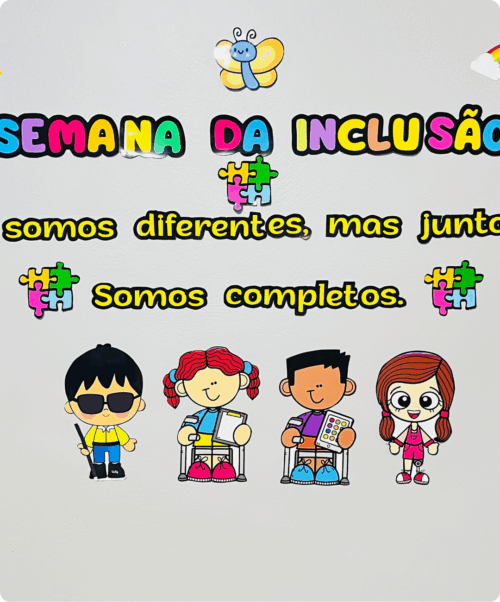 painel semana da inclusão para imprimir, painel semana da inclusão, painel semana da inclusão pdf, painel semana da inclusão para educação infantil, painel semana da inclusão para ensino fundamental, painel semana da inclusão escola, arquivo painel semana da inclusão, pdf painel semana da inclusão, recurso pedagógico semana da inclusão, recurso pedagógico semana da inclusão pdf, recurso pedagógico semana da inclusão pra imprimir, recurso pedagógico semana da inclusão educação infantil, recurso pedagógico semana da inclusão para escola, recurso pedagógico semana da inclusão ensino fundamental, material pedagógico semana da inclusão pdf, material pedagógico semana da inclusão para imprimir, material pedagógico semana da inclusão educação infantil, material pedagógico semana da inclusão ensino fundamental, arquivo pedagógico semana da inclusão, arquivo pedagógico semana da inclusão pdf, arquivo pedagógico semana da inclusão para imprimir, arquivo pedagógico semana da inclusão ensino fundamental, arquivo pedagógico semana da inclusão educação infantil, arquivo semana da inclusão, arquivo semana da inclusão pdf, arquivo semana da inclusão para imprimir, arquivo semana da inclusão educação infantil, arquivo semana da inclusão ensino fundamental, recurso lúdico semana da inclusão, material lúdico semana da inclusão pdf, material lúdico semana da inclusão para imprimir, recurso lúdico semana da inclusão para imprimir, arquivo lúdico semana da inclusão pdf