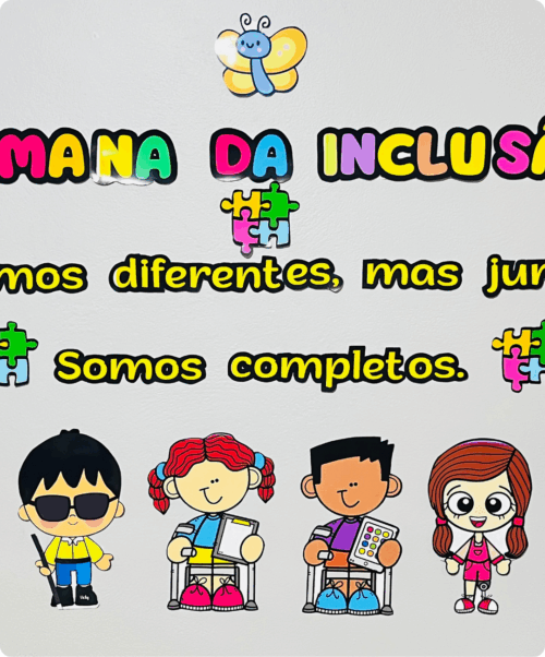painel semana da inclusão para imprimir, painel semana da inclusão, painel semana da inclusão pdf, painel semana da inclusão para educação infantil, painel semana da inclusão para ensino fundamental, painel semana da inclusão escola, arquivo painel semana da inclusão, pdf painel semana da inclusão, recurso pedagógico semana da inclusão, recurso pedagógico semana da inclusão pdf, recurso pedagógico semana da inclusão pra imprimir, recurso pedagógico semana da inclusão educação infantil, recurso pedagógico semana da inclusão para escola, recurso pedagógico semana da inclusão ensino fundamental, material pedagógico semana da inclusão pdf, material pedagógico semana da inclusão para imprimir, material pedagógico semana da inclusão educação infantil, material pedagógico semana da inclusão ensino fundamental, arquivo pedagógico semana da inclusão, arquivo pedagógico semana da inclusão pdf, arquivo pedagógico semana da inclusão para imprimir, arquivo pedagógico semana da inclusão ensino fundamental, arquivo pedagógico semana da inclusão educação infantil, arquivo semana da inclusão, arquivo semana da inclusão pdf, arquivo semana da inclusão para imprimir, arquivo semana da inclusão educação infantil, arquivo semana da inclusão ensino fundamental, recurso lúdico semana da inclusão, material lúdico semana da inclusão pdf, material lúdico semana da inclusão para imprimir, recurso lúdico semana da inclusão para imprimir, arquivo lúdico semana da inclusão pdf
