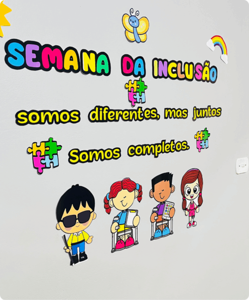 painel semana da inclusão para imprimir, painel semana da inclusão, painel semana da inclusão pdf, painel semana da inclusão para educação infantil, painel semana da inclusão para ensino fundamental, painel semana da inclusão escola, arquivo painel semana da inclusão, pdf painel semana da inclusão, recurso pedagógico semana da inclusão, recurso pedagógico semana da inclusão pdf, recurso pedagógico semana da inclusão pra imprimir, recurso pedagógico semana da inclusão educação infantil, recurso pedagógico semana da inclusão para escola, recurso pedagógico semana da inclusão ensino fundamental, material pedagógico semana da inclusão pdf, material pedagógico semana da inclusão para imprimir, material pedagógico semana da inclusão educação infantil, material pedagógico semana da inclusão ensino fundamental, arquivo pedagógico semana da inclusão, arquivo pedagógico semana da inclusão pdf, arquivo pedagógico semana da inclusão para imprimir, arquivo pedagógico semana da inclusão ensino fundamental, arquivo pedagógico semana da inclusão educação infantil, arquivo semana da inclusão, arquivo semana da inclusão pdf, arquivo semana da inclusão para imprimir, arquivo semana da inclusão educação infantil, arquivo semana da inclusão ensino fundamental, recurso lúdico semana da inclusão, material lúdico semana da inclusão pdf, material lúdico semana da inclusão para imprimir, recurso lúdico semana da inclusão para imprimir, arquivo lúdico semana da inclusão pdf