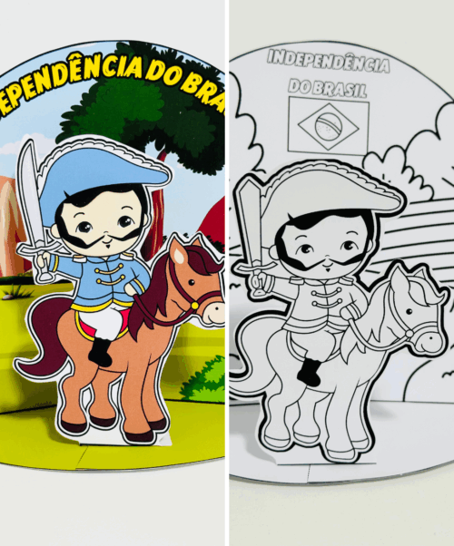 atividade interativa independência do brasil, atividade interativa independência do brasil educação infantil, atividade interativa independência do brasil pdf, atividade interativa independência do brasil para imprimir, arquivo atividade interativa independência do brasil, arquivo pedagógico independência do brasil, arquivo digital atividade interativa independência do brasil, arquivo atividade interativa independência do brasil educação, arquivo atividade interativa independência do brasil bncc, arquivo atividade interativa independência do brasil pdf, arquivo atividade interativa independência do brasil para imprimir, arquivo atividade interativa independência do brasil pdf, atividade interativa independência do brasil ensino fundamental, atividade lúdica sobre a independência do brasil, atividades para trabalhar a independência do brasil, material lúdico para trabalhar o dia da independência do brasil, recurso pedagógico independência do brasil, recurso pedagógico para trabalhar o dia da independência do brasil, recurso interativo para trabalhar o dia da independência do brasil, material pedagógico para a independência do brasil, recurso pedagógico independência do brasil pdf, atividade sobre a independência do brasil para colorir, dia da independência do brasil, recurso lúdico independência do brasil pdf, atividade para o dia da independência do brasil, atividade interativa independência do brasil para imprimir, independência do brasil atividades pdf, atividade atividade interativa independência do brasil educação infantil