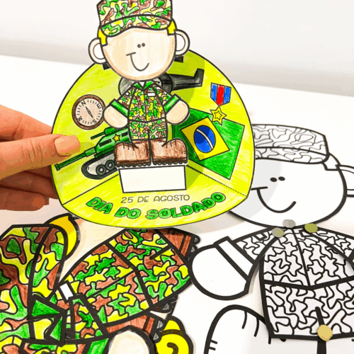 atividade interativa dia do soldado, atividade interativa dia do soldado pdf, atividade interativa dia do soldado para imprimir, atividade interativa dia do soldado para colorir, atividade interativa dia do soldado educação infantil, atividade para colorir dia do soldado, atividade dia do soldado para imprimir, arquivo atividade interativa dia do soldado, arquivo dia do soldado, arquivo dia do soldado pdf, recurso digital dia do soldado para imprimir, material didático dia do soldado, recurso didático dia do soldado, recurso pedagógico dia do soldado pdf, recurso pedagógico dia do soldado para imprimir, arquivo digital dia do soldado, arquivo pedagógico dia do soldado, atividade lúdica dia do soldado, dia do soldado atividade, dia do soldado arquivo, pdf dia do soldado, dia dia do soldado educação infantil, dia do soldado escola, arquivo digital pedagógico dia do soldado, arquivos digitais pedagógicos dia do soldado, arquivo pedagógico digital dia do soldado, arquivo dia do soldado, arquivo digital dia do soldado, arquivo pedagógico dia do soldado, arquivo pedagógico dia do soldado pdf, arquivo dia do soldado educação infantil, arquivo pedagógico dia do soldado ensino fundamental, arquivo pedagógico dia do soldado para imprimir