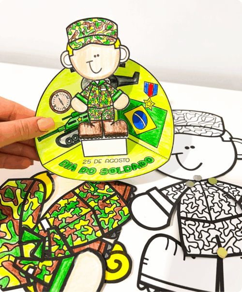 atividade interativa dia do soldado, atividade interativa dia do soldado pdf, atividade interativa dia do soldado para imprimir, atividade interativa dia do soldado para colorir, atividade interativa dia do soldado educação infantil, atividade para colorir dia do soldado, atividade dia do soldado para imprimir, arquivo atividade interativa dia do soldado, arquivo dia do soldado, arquivo dia do soldado pdf, recurso digital dia do soldado para imprimir, material didático dia do soldado, recurso didático dia do soldado, recurso pedagógico dia do soldado pdf, recurso pedagógico dia do soldado para imprimir, arquivo digital dia do soldado, arquivo pedagógico dia do soldado, atividade lúdica dia do soldado, dia do soldado atividade, dia do soldado arquivo, pdf dia do soldado, dia dia do soldado educação infantil, dia do soldado escola, arquivo digital pedagógico dia do soldado, arquivos digitais pedagógicos dia do soldado, arquivo pedagógico digital dia do soldado, arquivo dia do soldado, arquivo digital dia do soldado, arquivo pedagógico dia do soldado, arquivo pedagógico dia do soldado pdf, arquivo dia do soldado educação infantil, arquivo pedagógico dia do soldado ensino fundamental, arquivo pedagógico dia do soldado para imprimir
